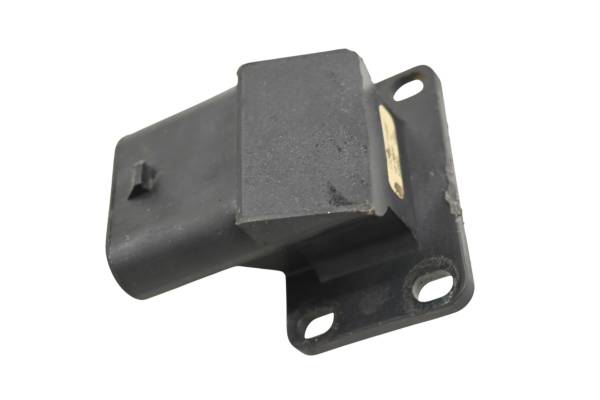 Polaris - 00 Polaris Scrambler 500 4x4 Hi Low Transmission Sensor