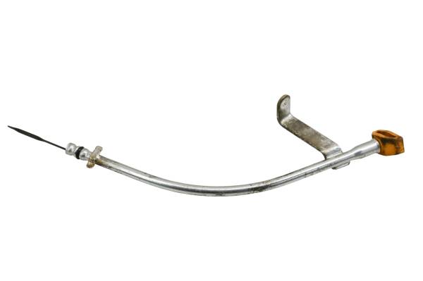 Kubota - 21 Kubota RTV-XG850 Engine Oil Dip Stick Sidekick 850