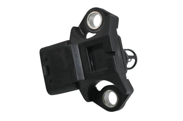 Kubota - 21 Kubota RTV-XG850 Tmap Sensor Sidekick 850