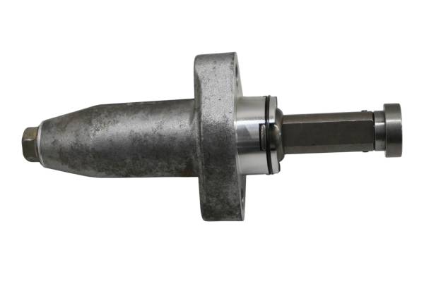 Kubota - 21 Kubota RTV-XG850 Chain Tensioner Sidekick 850