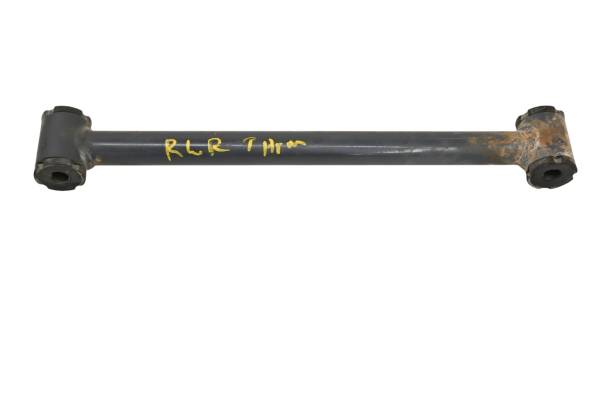 Kubota - 16 Kubota RTV500 Rear Lower Right Torque Arm