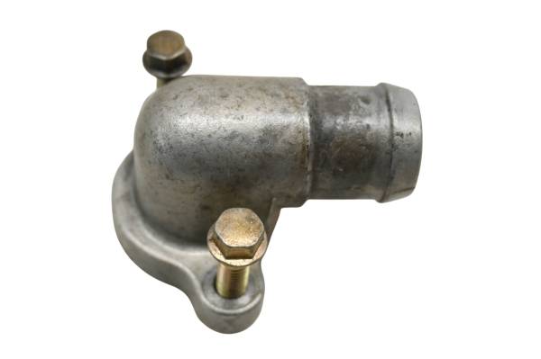 Polaris - 00 Polaris Scrambler 500 4x4 Thermostat Cover