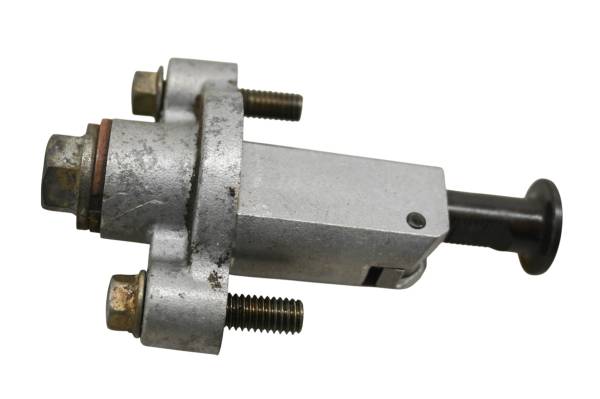 Polaris - 00 Polaris Scrambler 500 4x4 Cam Chain Tensioner