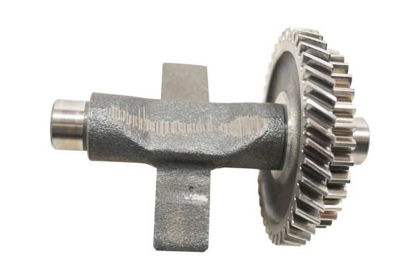 Polaris - 00 Polaris Scrambler 500 4x4 Counter Balancer Crankshaft Balance