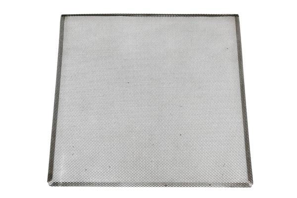 Kubota - 21 Kubota RTV-XG850 Radiator Shroud Guard Sidekick 850