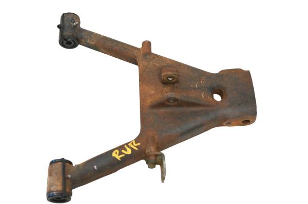 Kubota - 17 Kubota RTV-X1140 Rear Upper Right A-Arm