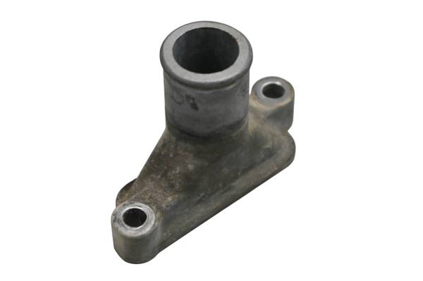 Kubota - 16 Kubota RTV500 Water Flange