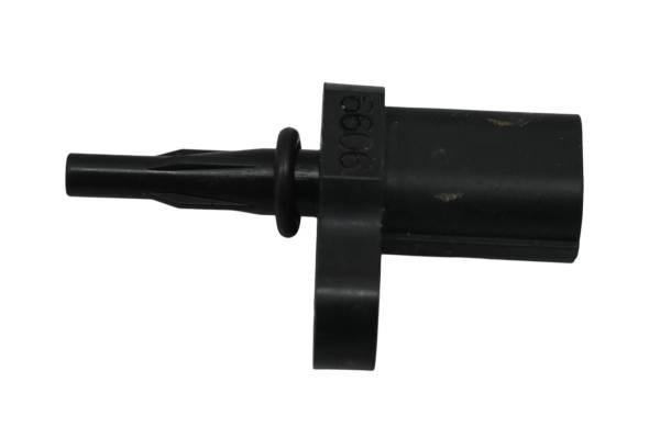 Kubota - 16 Kubota RTV500 Air Intake Temperature Sensor
