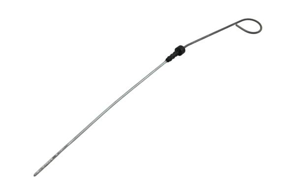 Kubota - 16 Kubota RTV500 Oil Dip Stick
