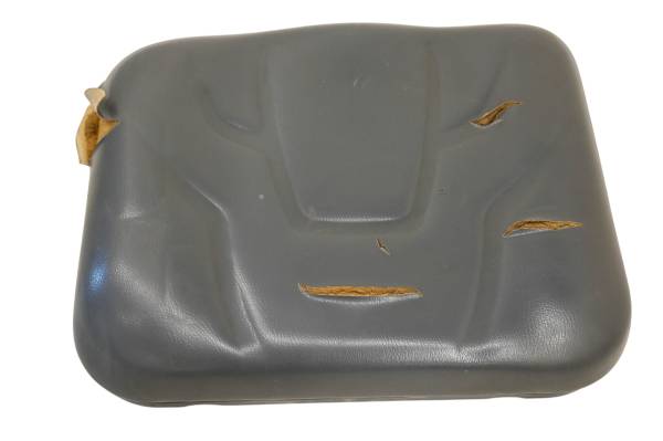 Kubota - 17 Kubota RTV-X1140 Drivers Side Front Seat Bottom Cushion