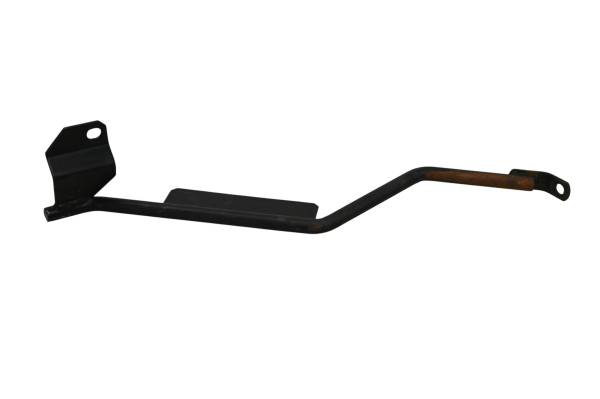 Kubota - 17 Kubota RTV-X1140 Front Left Fender Support Bracket Mount