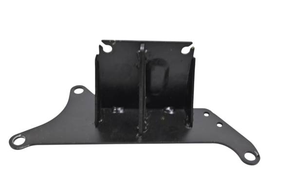 23 Bighorn Explorer 450 VXL-T Connecting Plate