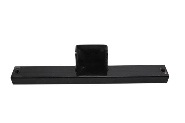 23 Bighorn Explorer 450 VXL-T Rear Differential Bracket