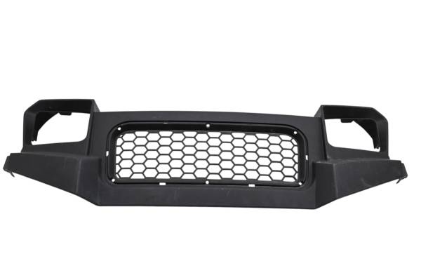 23 Bighorn Explorer 450 VXL-T Front Grill