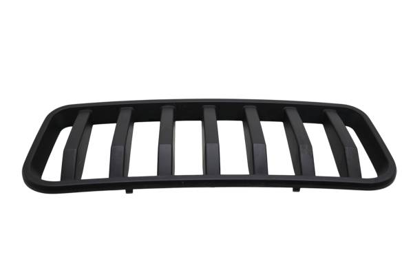 23 Bighorn Explorer 450 VXL-T Grill Mounting Plate
