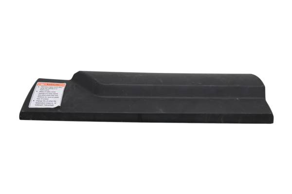 23 Bighorn Explorer 450 VXL-T Glovebox Cover