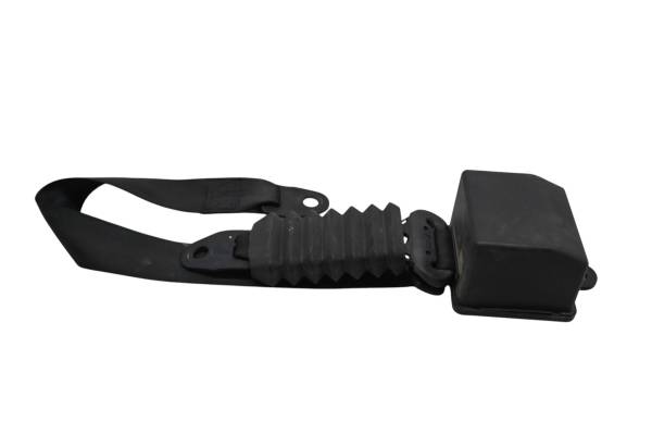 23 Bighorn Explorer 450 VXL-T Seat Belt Assembly