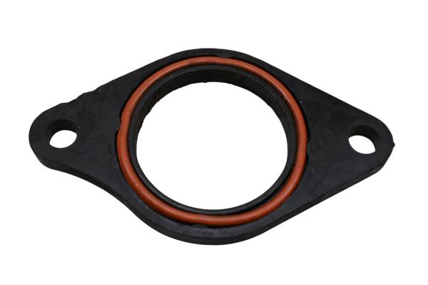 23 Bighorn Explorer 450 VXL-T Intake Manifold Spacer