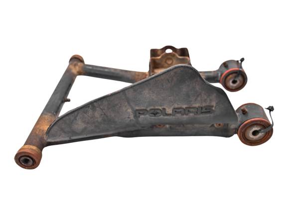 Polaris - 01 Polaris Sportsman 500 4x4 Rear Lower Right A-Arm