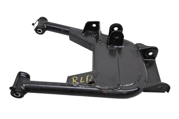 23 Bighorn Explorer 450 VXL-T Rear Lower Right A-Arm