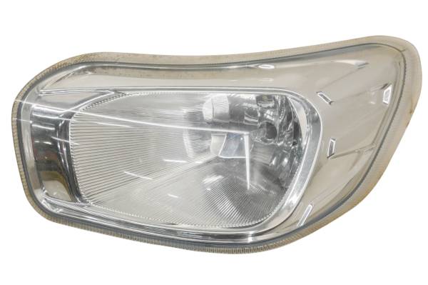 Kubota - 17 Kubota RTV-X1140 Front Left Headlight