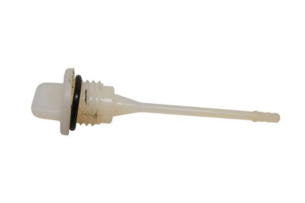 23 Bighorn Explorer 450 VXL-T Transmission Dip Stick