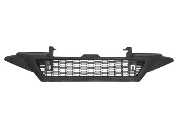 Kubota - 17 Kubota RTV-X1140 Front Bumper