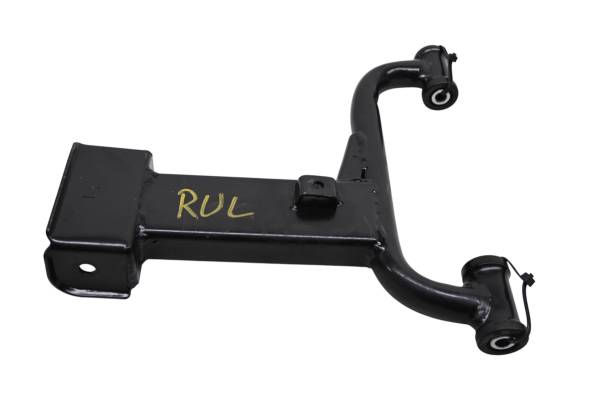 23 Bighorn Explorer 450 VXL-T Rear Upper Left A-Arm