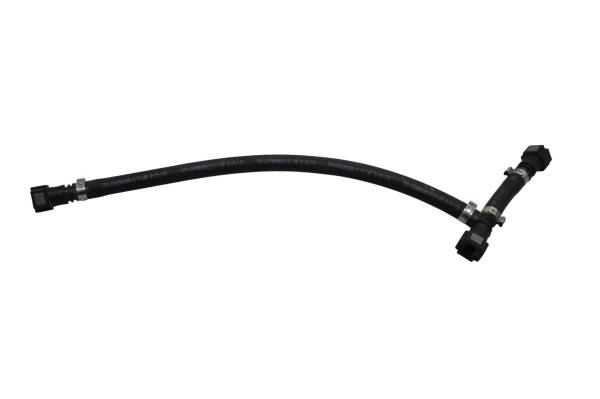 23 Bighorn Explorer 450 VXL-T Fuel Line