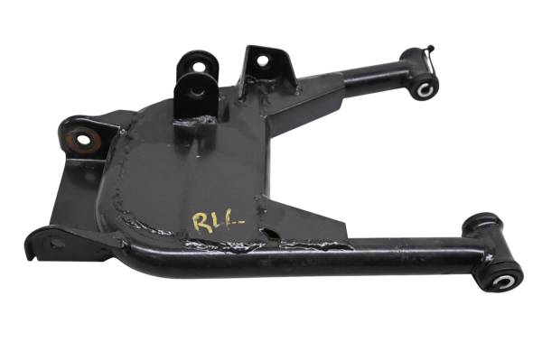 23 Bighorn Explorer 450 VXL-T Rear Lower Left A-Arm
