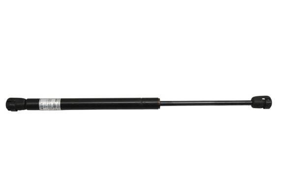 Kubota - 17 Kubota RTV-X1140 Hood Damper Shock