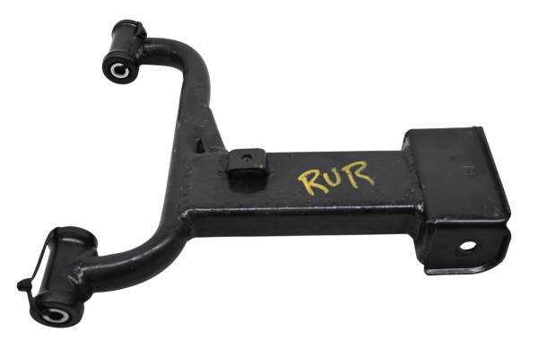 23 Bighorn Explorer 450 VXL-T Rear Upper Right A-Arm