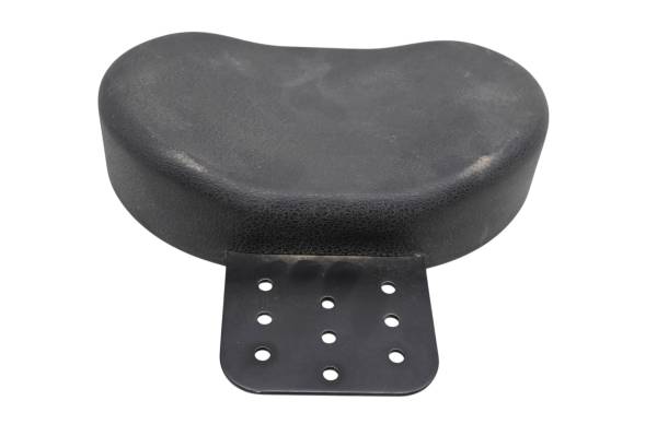 23 Bighorn Explorer 450 VXL-T Seat Headrest
