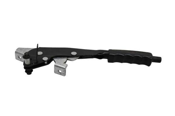 23 Bighorn Explorer 450 VXL-T Parking Brake Lever