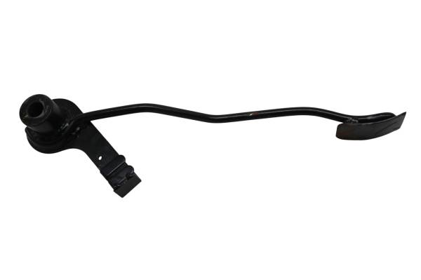 23 Bighorn Explorer 450 VXL-T Accelerator Pedal