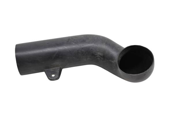 23 Bighorn Explorer 450 VXL-T Snorkel Intake Vent Tube