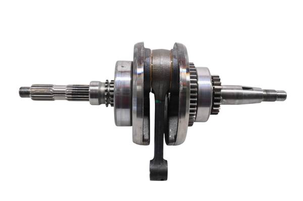 23 Bighorn Explorer 450 VXL-T Crankshaft Crank Shaft & Connecting Rod For Parts