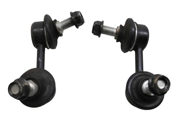 23 Bighorn Explorer 450 VXL-T Sway Bar End Links