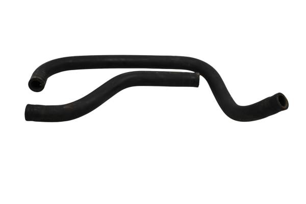 23 Bighorn Explorer 450 VXL-T Radiator Coolant Hoses