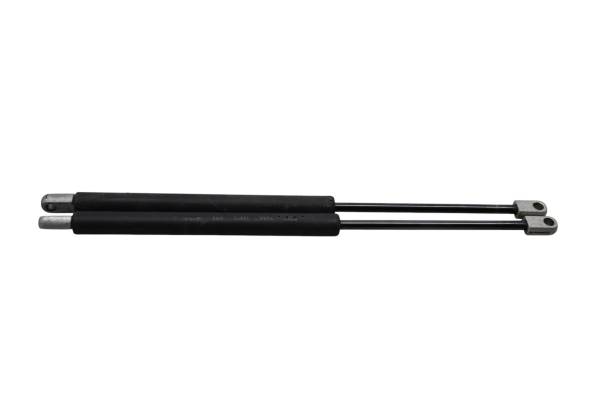 23 Bighorn Explorer 450 VXL-T Cargo Bed Lifting Shocks