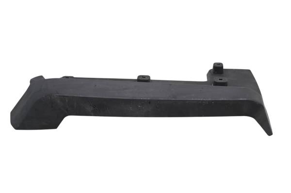 23 Bighorn Explorer 450 VXL-T Left Rear Bed Fender