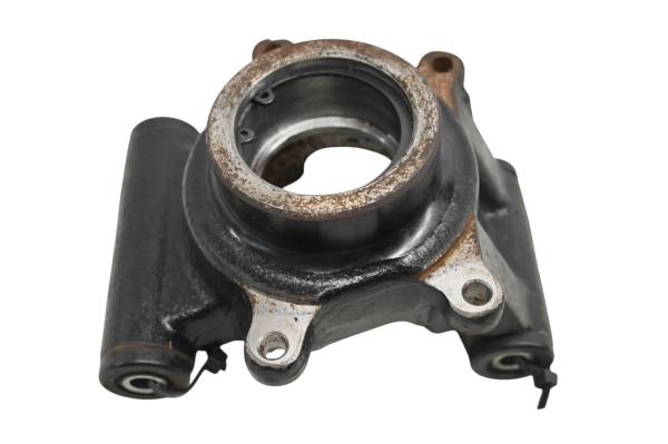 23 Bighorn Explorer 450 VXL-T Rear Spindle Knuckle Left Or Right