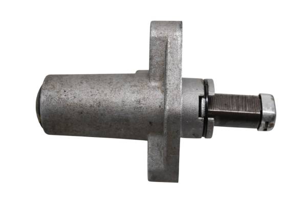 23 Bighorn Explorer 450 VXL-T Cam Chain Tensioner