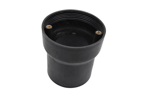 23 Bighorn Explorer 450 VXL-T Steering Stem Cover
