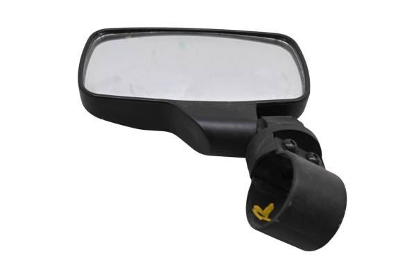 23 Bighorn Explorer 450 VXL-T Right Mirror