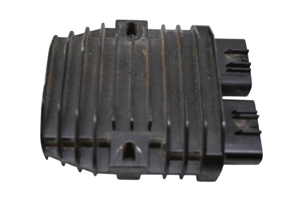 23 Bighorn Explorer 450 VXL-T Regulator Rectifier