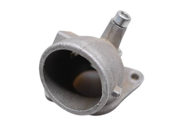 23 Bighorn Explorer 450 VXL-T Intake Manifold