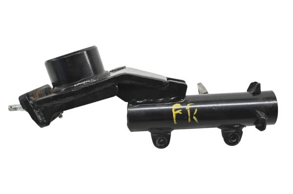 23 Bighorn Explorer 450 VXL-T Front Right Spindle Knuckle