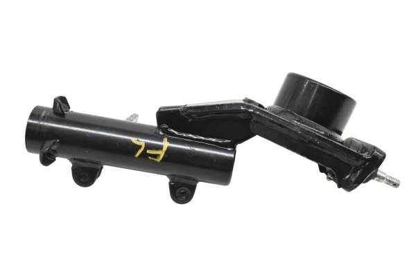 23 Bighorn Explorer 450 VXL-T Front Left Spindle Knuckle