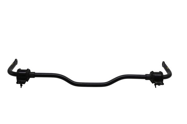 23 Bighorn Explorer 450 VXL-T Rear Swaybar